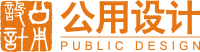 QIWANG QIWANG